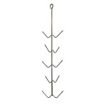 KOOLA BUCK Meat Tree