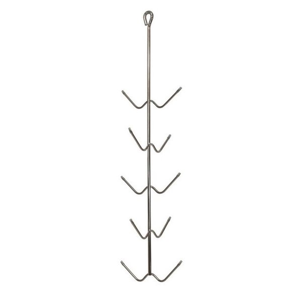 KOOLA BUCK Meat Tree
