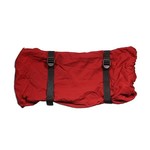 KOOLA BUCK Reusable Blood Red Game Bag Small