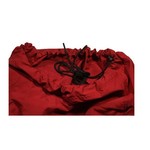 KOOLA BUCK Reusable Blood Red Game Bag Small