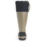 MUCK FORAGER TALL Unisex Black/Tan