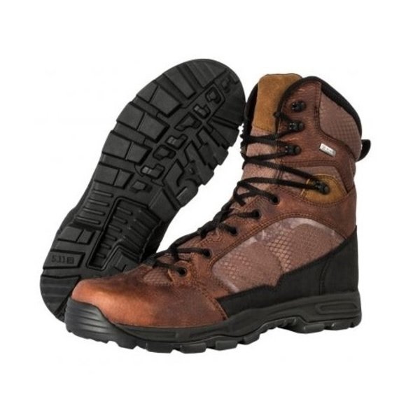 5.11 TACTICAL XPRT Size 8R