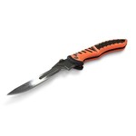HAVALON FORGE Orange