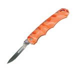 HAVALON Piranta Orange Stag
