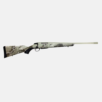 TIKKA T3X LITE VEIL ALPINE 6.5 CREEDMOOR 24.3"