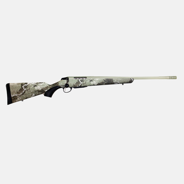 TIKKA T3x LITE VEIL ALPINE 30-06 20"