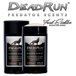 CONQUEST SCENTS DEADRUN COYOTE SCENT STICK