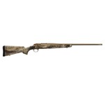 BROWNING X-BOLT HELLS CANYON SPEED 300 PRC