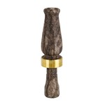 OUTDOOR CONNECTION BOTTOM DOLLAR DUCK CALL LOHMAN