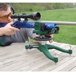 CALDWELL Rock BR Competition Front Shooting Rest