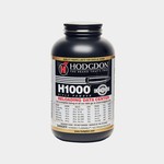 HODGDON H1000 1lb POWDER