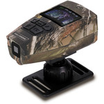 MOULTRIE Reaction Cam 1080  **FINAL SALE**