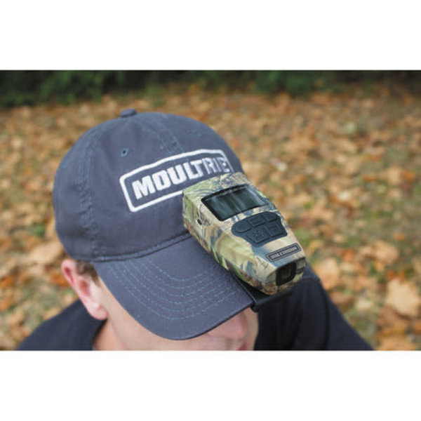 MOULTRIE Reaction Cam 1080  **FINAL SALE**