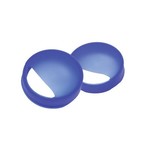 PRIMOS Replacement Snap-on Reeds 2 pack