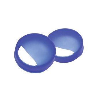 PRIMOS Replacement Snap-on Reeds 2 pack