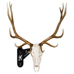 BROWNING EURO MOUNT ELK/CARIBOU