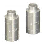 HORNADY Lock-N-Load Headspace Comparator Kit