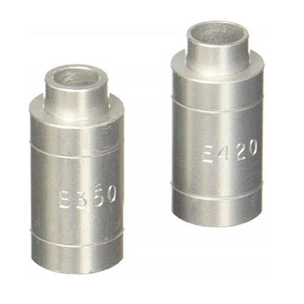 HORNADY Lock-N-Load Headspace Comparator Kit