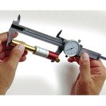 HORNADY Lock-N-Load Headspace Comparator Kit