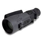 VORTEX Recon 15x50 R/T Tactical Monocular