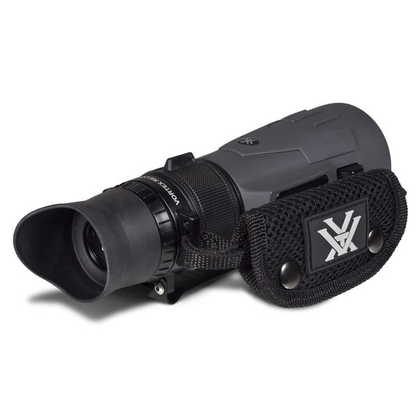 VORTEX Recon 15x50 R/T Tactical Monocular