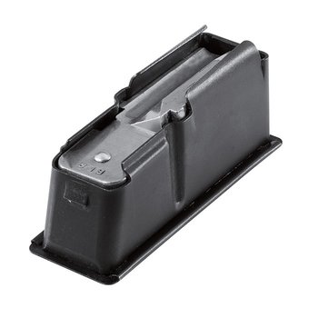 BROWNING BLR 30-06 SPRG MAGAZINE