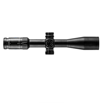 ZEISS CONQUEST V4 4-16x44