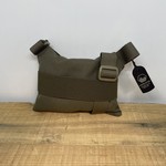 NOMAD CUSTOM GEAR Shooting Bag - Tea Bag