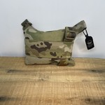 NOMAD CUSTOM GEAR Shooting Bag - Tea Bag