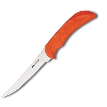 OUTDOOR EDGE Wildgame 5" Boning Knife