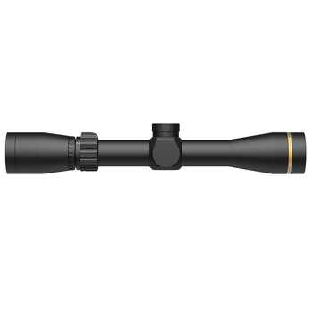 LEUPOLD VX-FREEDOM Rimfire 1"