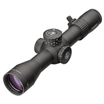 LEUPOLD MARK 5HD 35mm