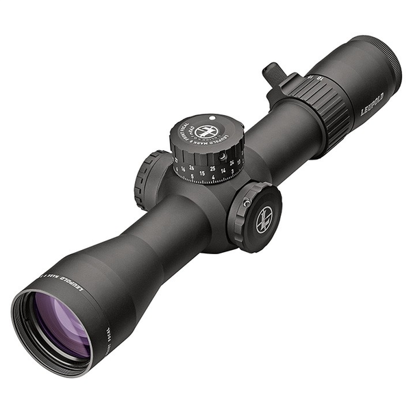 LEUPOLD MARK 5HD 35mm