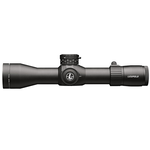 LEUPOLD MARK 5HD 35mm