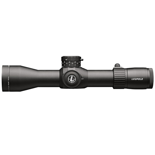 LEUPOLD MARK 5HD 35mm