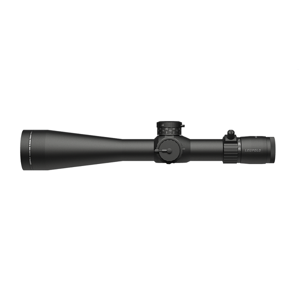 LEUPOLD MARK 5HD 35mm
