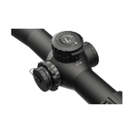 LEUPOLD MARK 5HD 35mm
