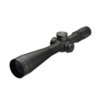 LEUPOLD MARK 5HD 35mm