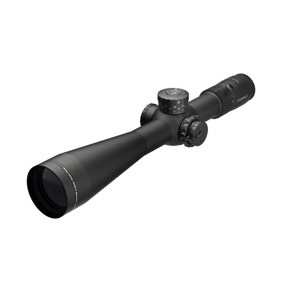 LEUPOLD MARK 5HD 35mm
