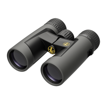 LEUPOLD BX-2 ALPINE HD 10x42 ROOF Shadow Gray