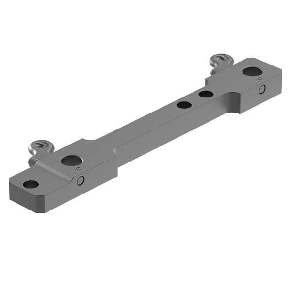 LEUPOLD QR 1-pc Base