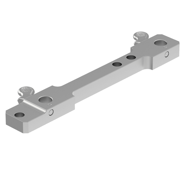 LEUPOLD QR 1-pc Base
