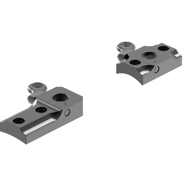 LEUPOLD QR 2-pc Base