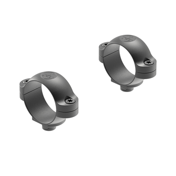 LEUPOLD QR Rings