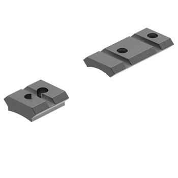 LEUPOLD QRW Base