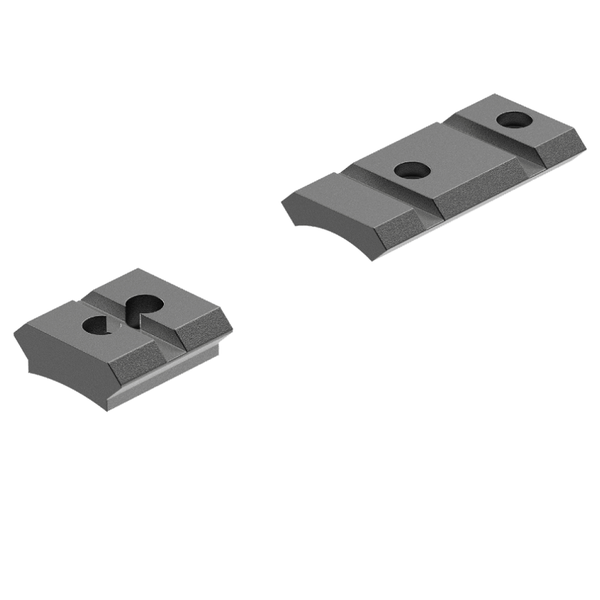 LEUPOLD QRW Base