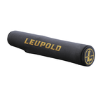 LEUPOLD SCOPE COVER