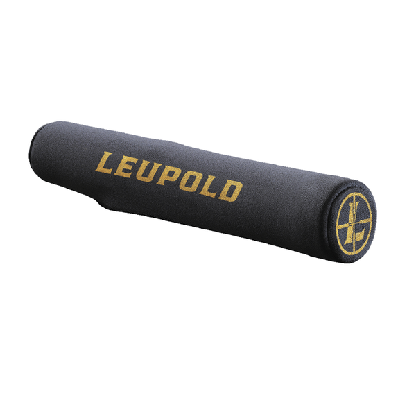LEUPOLD SCOPE COVER