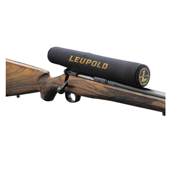 LEUPOLD SCOPE COVER