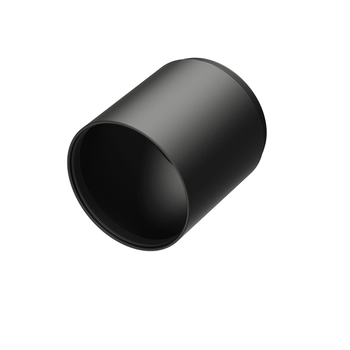 LEUPOLD Alumina Lense Shade Matte